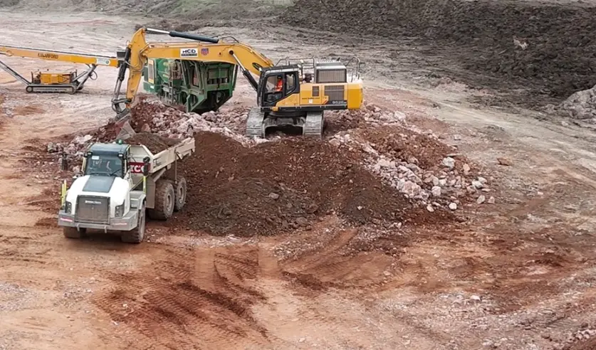Earthworks 3 1