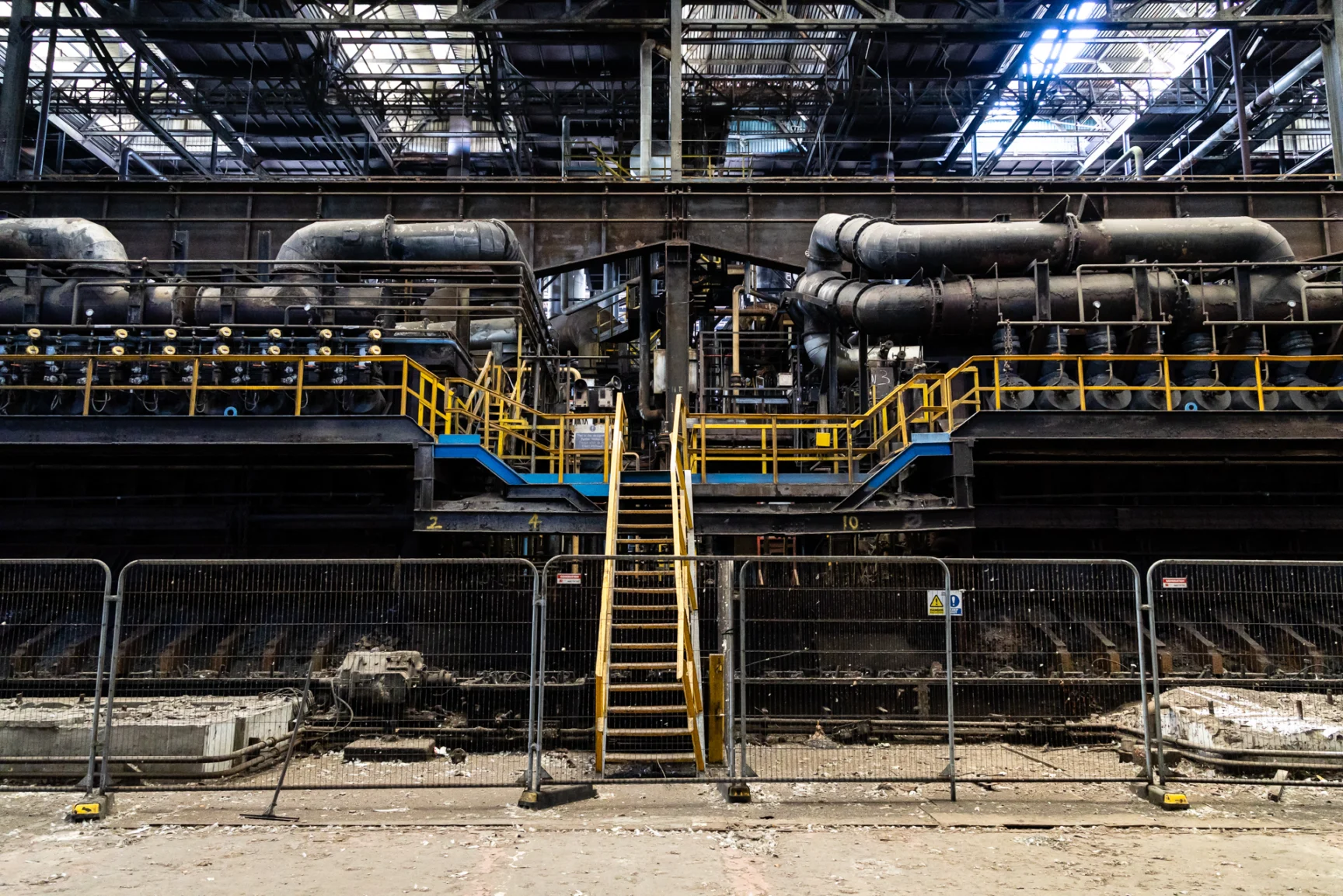 HCD Llanwern 20260413 WEB 027 0495