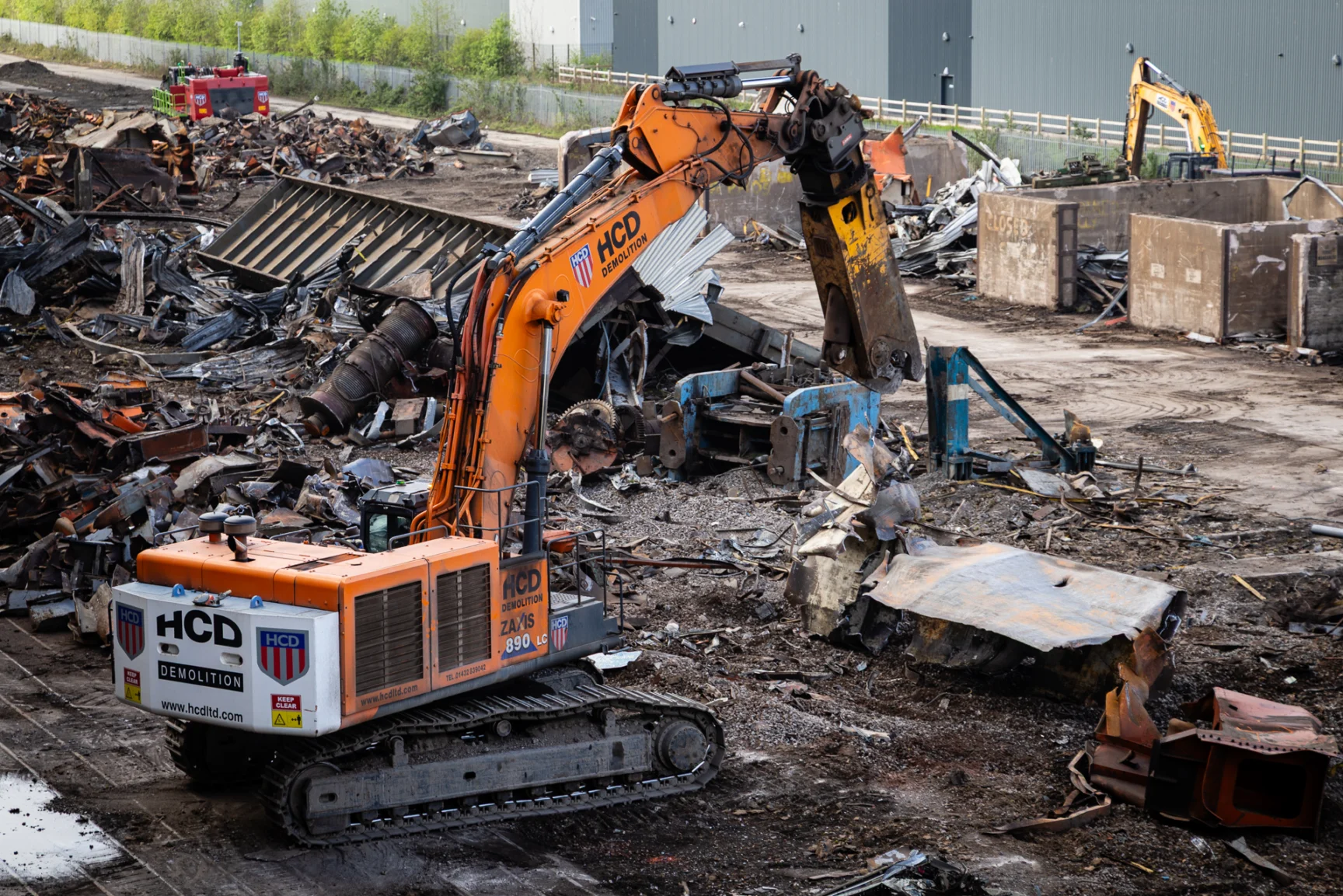 HCD Llanwern 20260413 WEB 056 0550