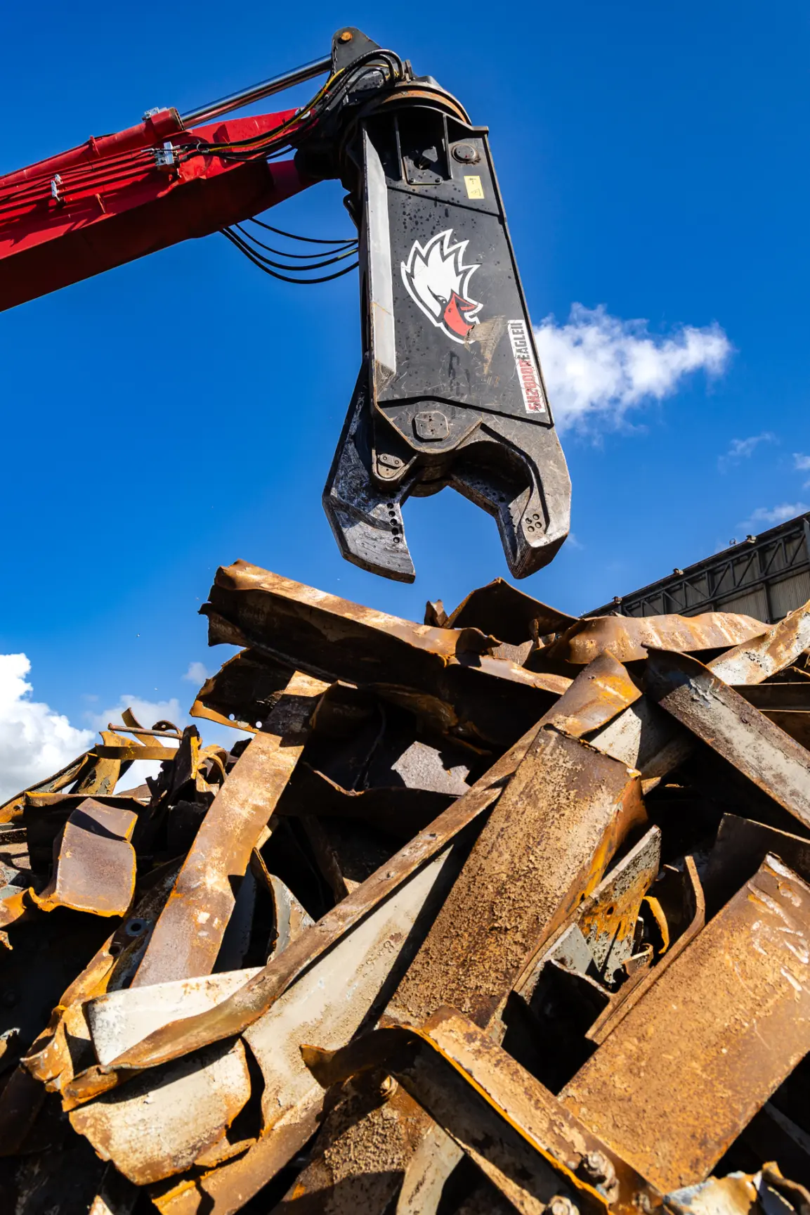 Dismantling and Decommissioning 6 HCD Llanwern 20260413 WEB 092 2