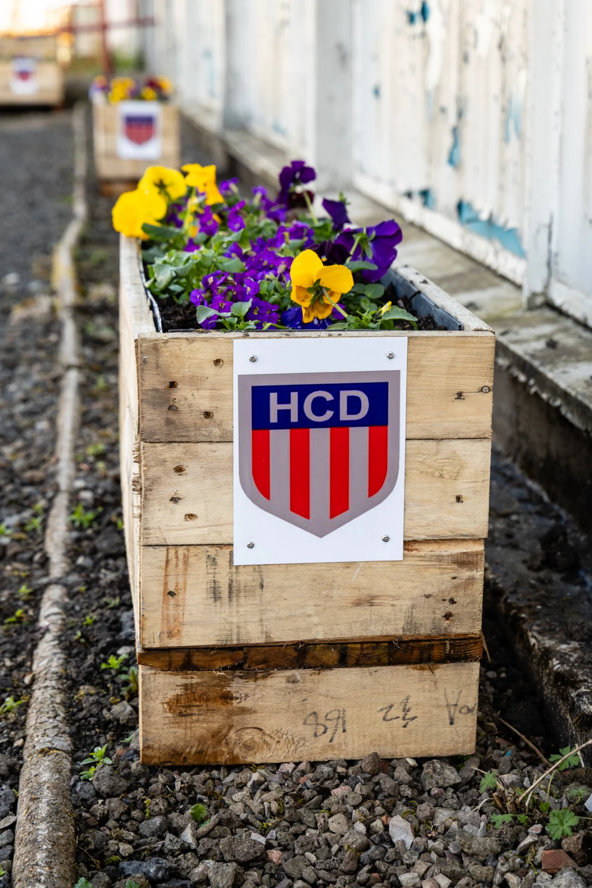 HCD Llanwern 20260413 WEB 100 1536