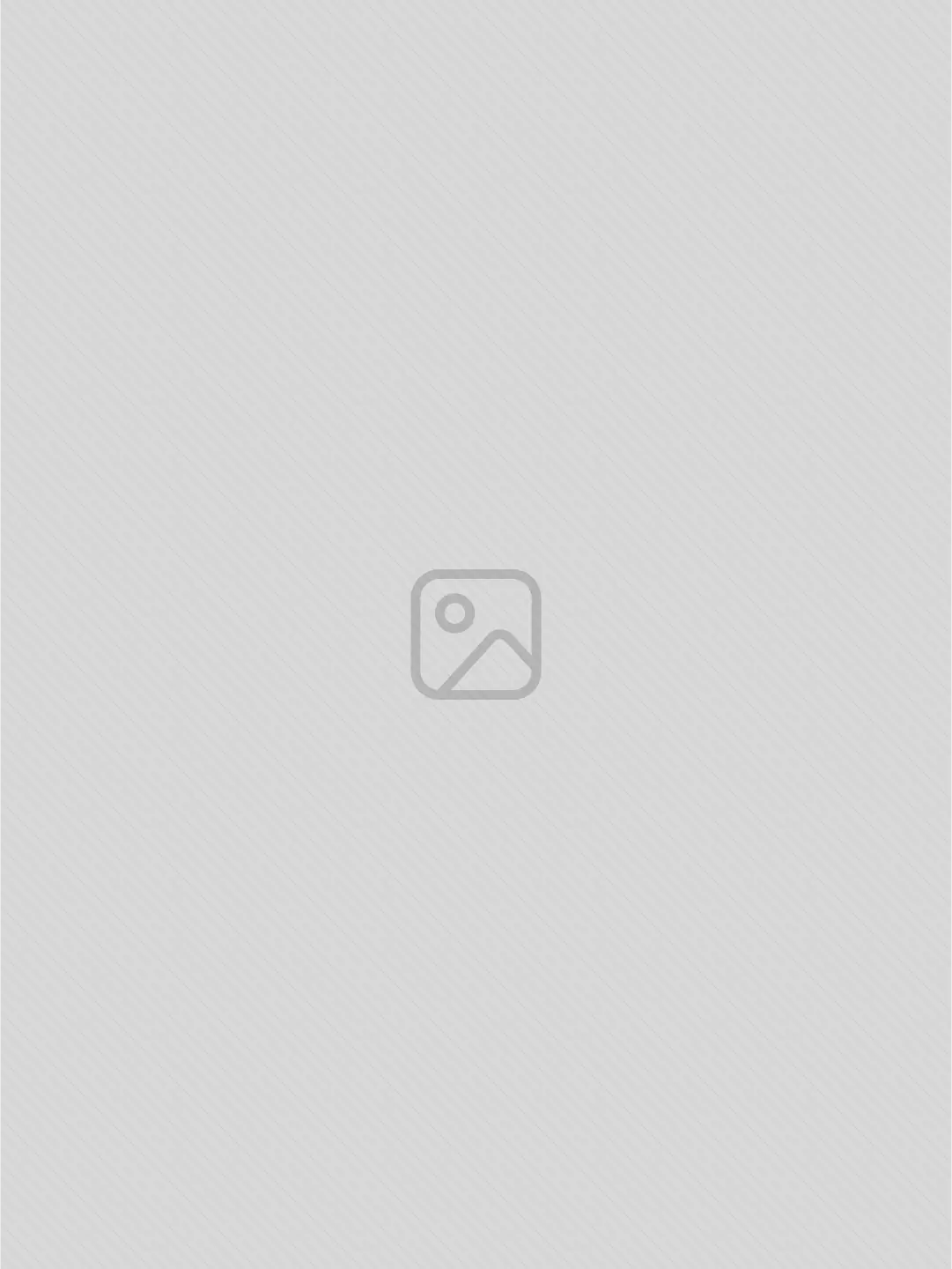 Placeholder Image 3 4