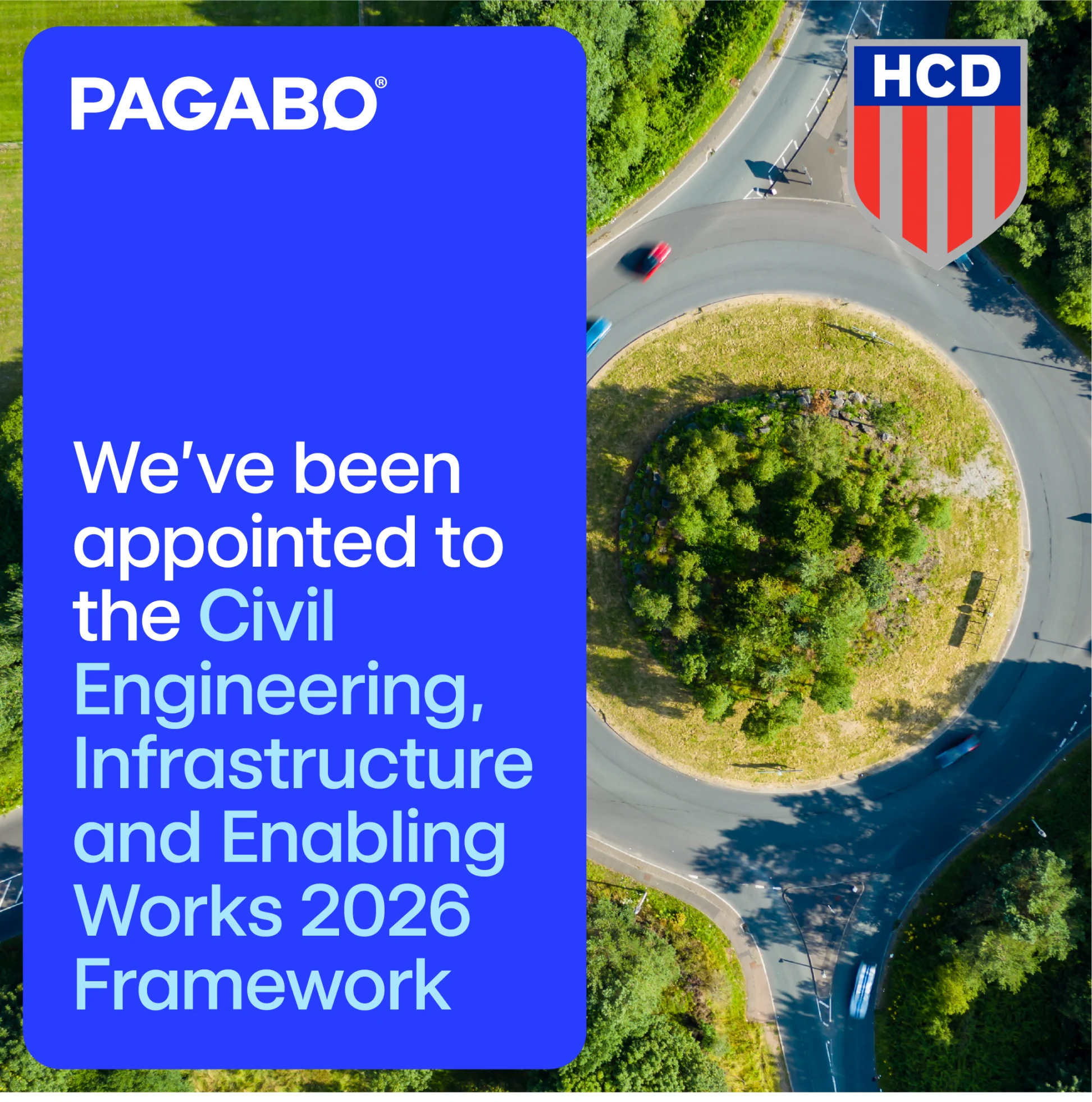 PAGABO-Framework-HCD